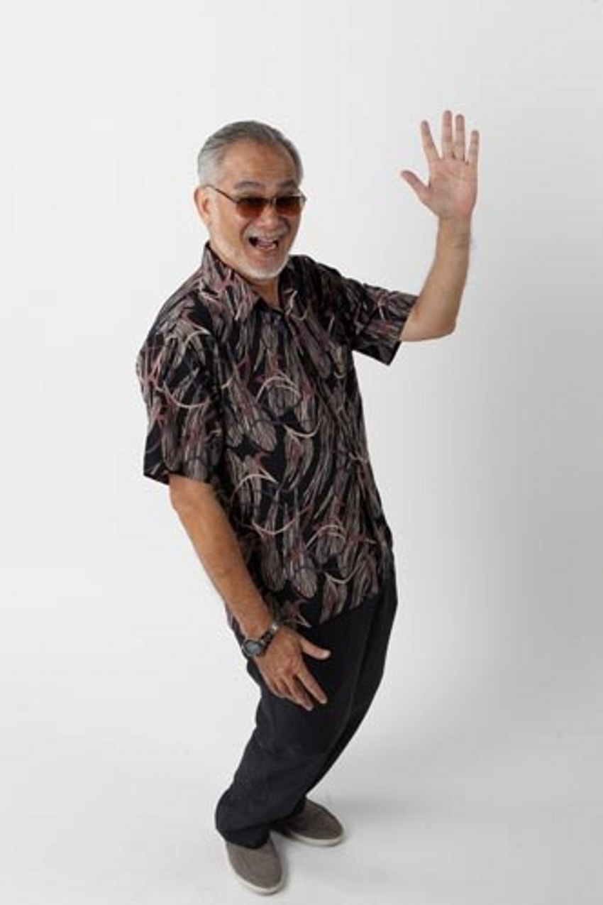 http://www.fjsenfa.cn/pics/default/download/2dce01e6a644c3a1712941a2d67a596a.jpg
