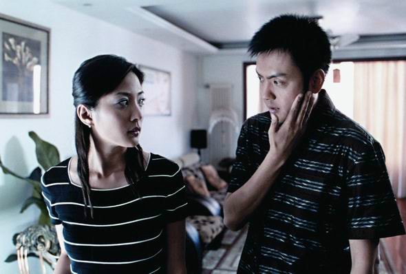 http://www.fjsenfa.cn/pics/default/download/2dce3649641138c5049f3c02ae3893a9.jpg