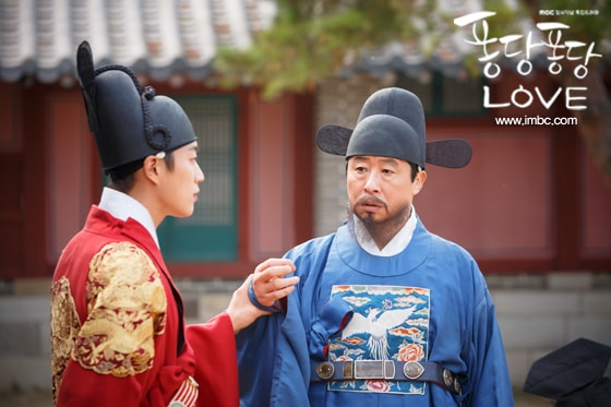 http://www.fjsenfa.cn/pics/default/download/2dcf51c86f6286089c65aefa51282331.jpg