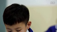 七速影視傳媒《囧囧十二座》即將在BTV卡酷衛視暑期檔強勢播出啦！要你好看！