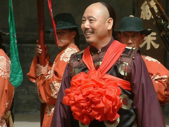 http://www.fjsenfa.cn/pics/default/download/2dd1/2a3d05e75031fce936bab175d801.jpg