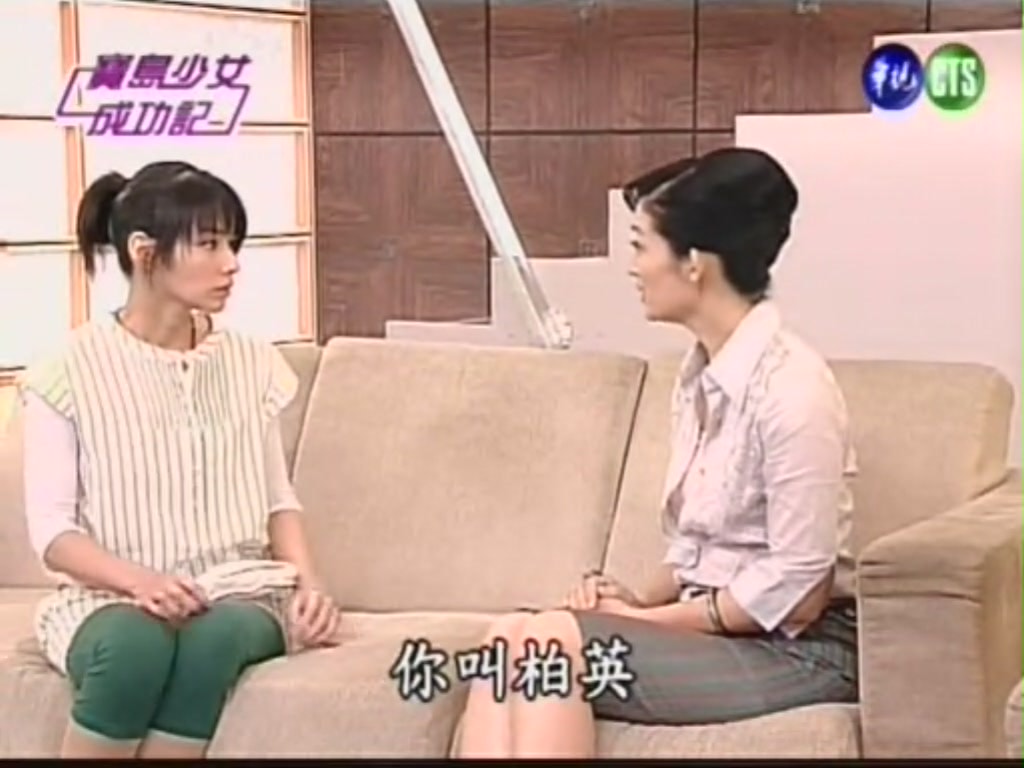 http://www.fjsenfa.cn/pics/default/download/2dd2638f17171a4fa397d989f7fd2dc8.jpg