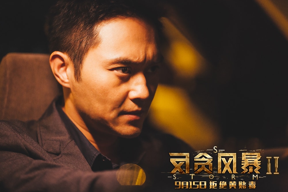 http://www.fjsenfa.cn/pics/default/download/2dd396caab759d16f4b2b815c3b7d5b0.jpg