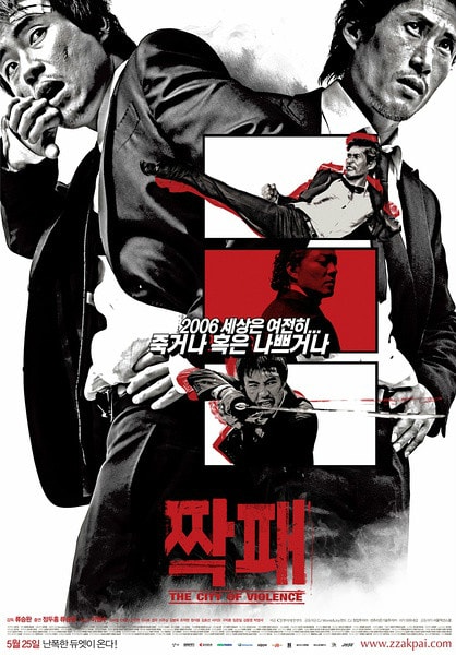 http://www.fjsenfa.cn/pics/default/download/2dd41e0020a02e1949de2559fa540068.jpg