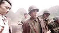 《激戰(zhàn)》日軍挑釁飛虎營(yíng) 黃昏決斗定勝負(fù)