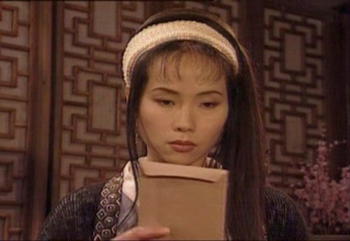 http://www.fjsenfa.cn/pics/default/download/2dd4c8440aeeb8614e4ea71ffd13b07c.jpg