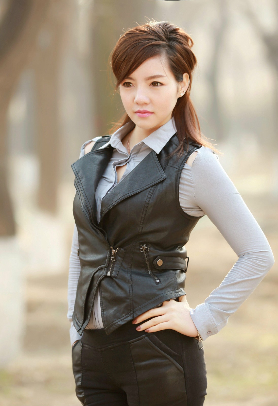 http://www.fjsenfa.cn/pics/default/download/2dd668b527d0b7ae9a82fb6e047cff12.jpg