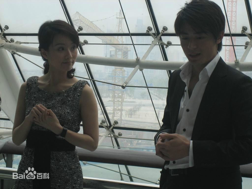 http://www.fjsenfa.cn/pics/default/download/2dd6adb77bb9413df1dea94d22f32bd7.jpg