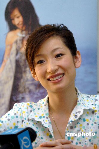 http://www.fjsenfa.cn/pics/default/download/2dd6cb3a9a1ab535d00360c60d889e4b.jpg