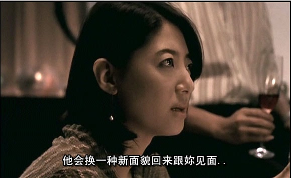 http://www.fjsenfa.cn/pics/default/download/2dd77376bc13baa3e56c1083337e3c20.jpg
