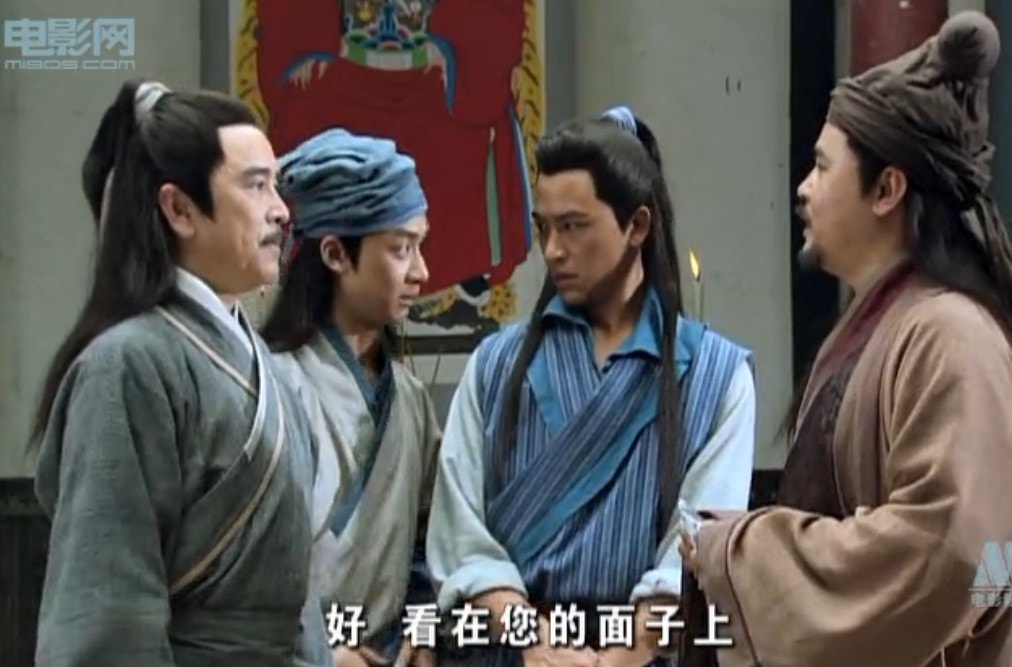 http://www.fjsenfa.cn/pics/default/download/2dd7a5d1cb2d7e123f6630426190029f.jpg