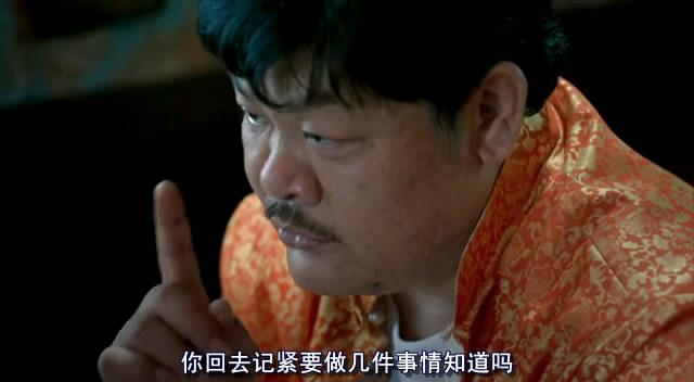 http://www.fjsenfa.cn/pics/default/download/2dd7cac310d82fc9f26856109a0ea7bb.jpg