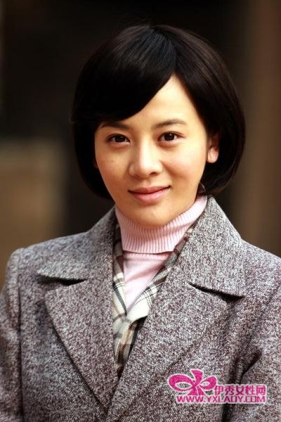 http://www.fjsenfa.cn/pics/default/download/2dd8dda7258fa2826017b4109a055167.jpg