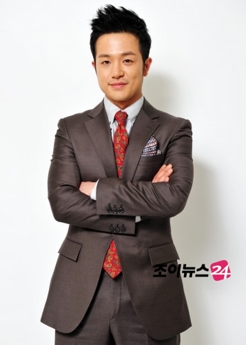 http://www.fjsenfa.cn/pics/default/download/2ddb1ae3d8df3113d9e67fe2da972d47.jpg
