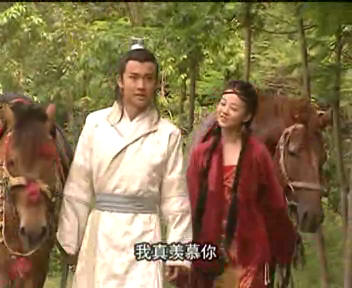 http://www.fjsenfa.cn/pics/default/download/2ddd607eed6d7db56fb465ae684df501.jpg