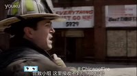 《芝加哥烈火 第三季》回歸提示：誰(shuí)將幸存（字幕版）