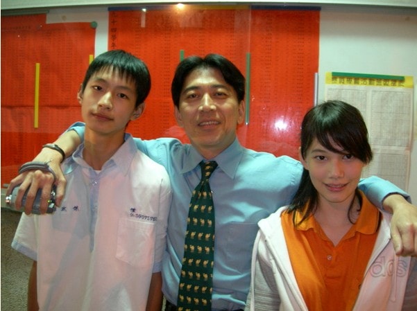 http://www.fjsenfa.cn/pics/default/download/2dde2388e8b035f120723296580c53e6.jpg