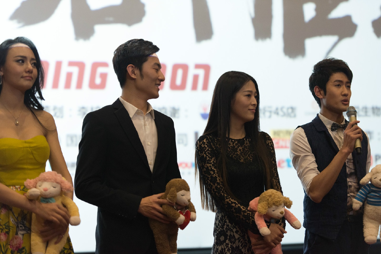 http://www.fjsenfa.cn/pics/default/download/2ddee6cb824a029cb4d7f538f0cb22aa.jpg