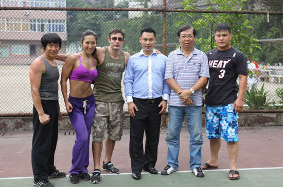 http://www.fjsenfa.cn/pics/default/download/2ddf27ef473f500e39a5cab0999b66c0.jpg