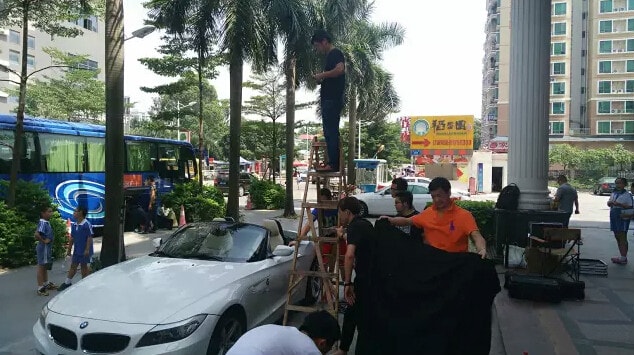 http://www.fjsenfa.cn/pics/default/download/2ddf9ef147f86139b3835aed78ec9590.jpg