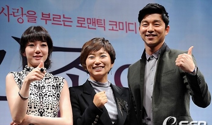 http://www.fjsenfa.cn/pics/default/download/2ddfc2fa872caf6a68b0b776a0eb60a5.jpg