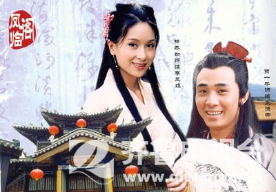 http://www.fjsenfa.cn/pics/default/download/2ddfd2d108ac1faa6ec06aded1d1ae34.jpg