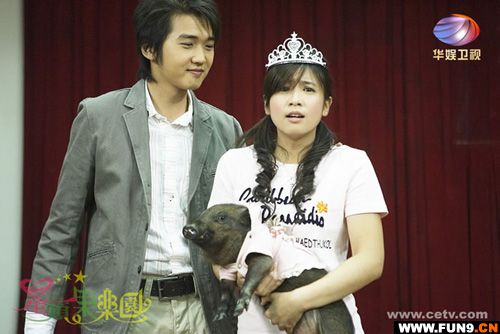 http://www.fjsenfa.cn/pics/default/download/2de08d869b81982c13ed513c47582ebb.jpg