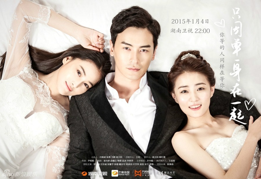 http://www.fjsenfa.cn/pics/default/download/2de0b016bec421b6f10a83a416bf5b3e.jpg