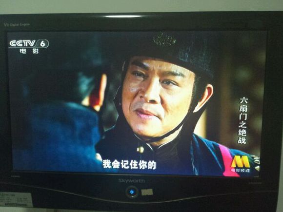 http://www.fjsenfa.cn/pics/default/download/2de0f0d925e9324aa609171134beb046.jpg
