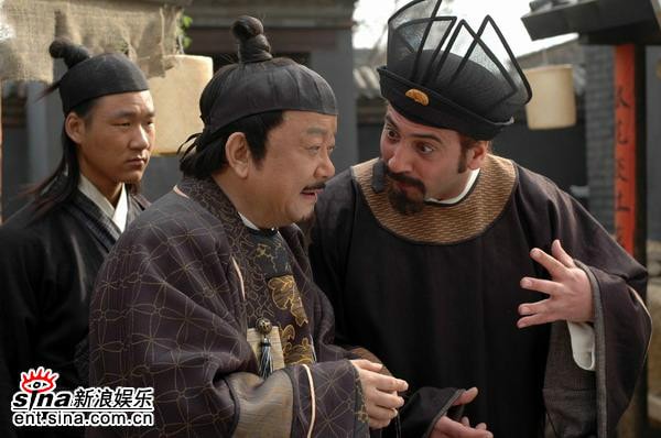http://www.fjsenfa.cn/pics/default/download/2de34bca536fbfb751ab3c65c8591b85.jpg