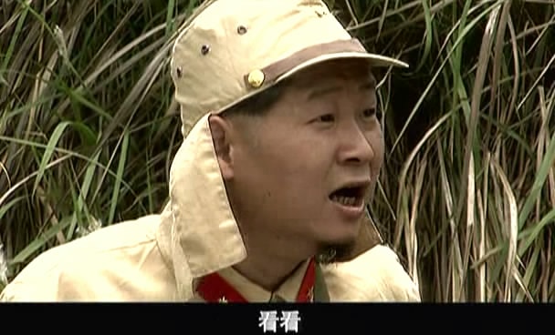 http://www.fjsenfa.cn/pics/default/download/2de3554bc15b92c14bb1e92f01642270.jpg