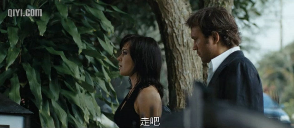 http://www.fjsenfa.cn/pics/default/download/2de3f5afc07c520b7d5080fd6e993311.jpg