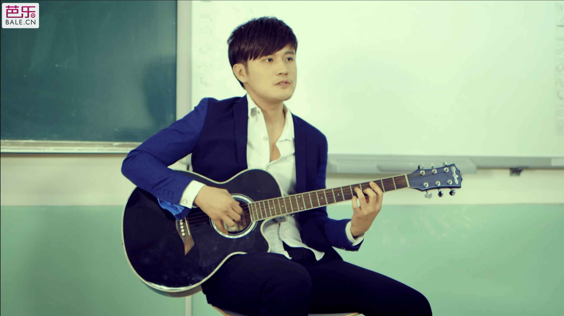 http://www.fjsenfa.cn/pics/default/download/2de4405b66d8bc5b2b0c8bdc81695f4e.jpg