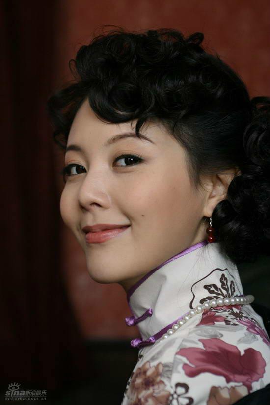 http://www.fjsenfa.cn/pics/default/download/2de4a9f1004e6a9f246e7945730bbaf2.jpg