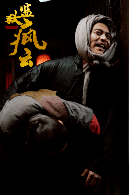 http://www.fjsenfa.cn/pics/default/download/2de52296aa3ac3edb019e751879ac3a3.jpg