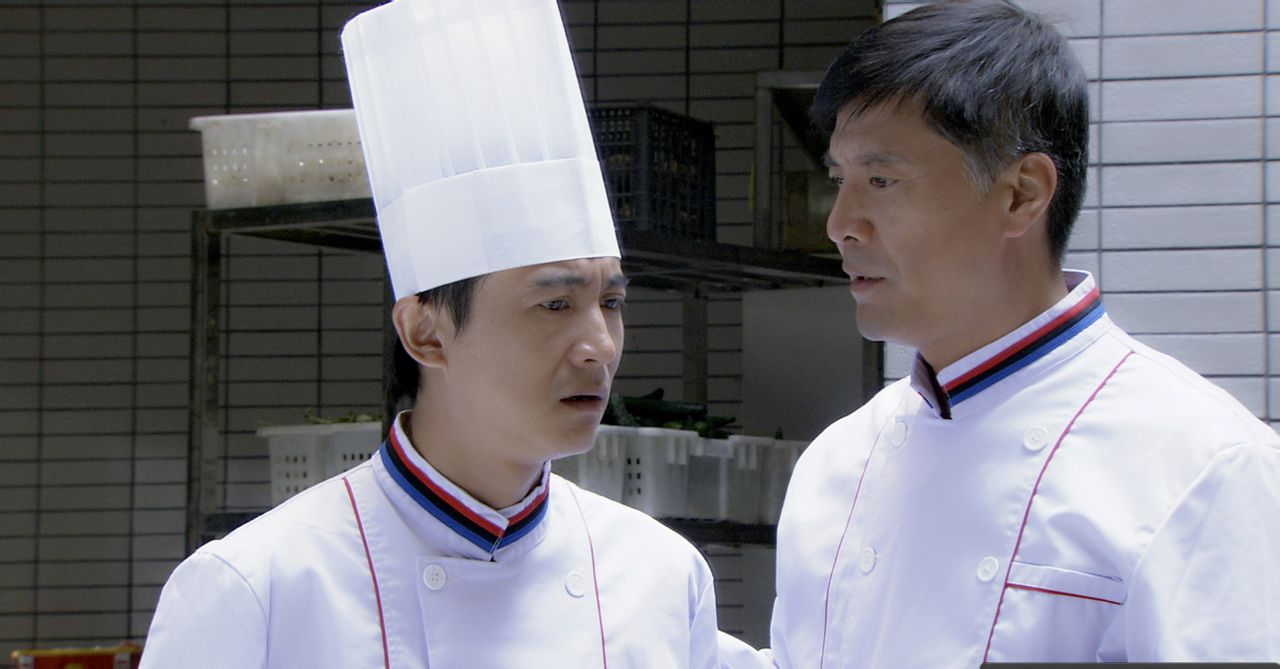 http://www.fjsenfa.cn/pics/default/download/2de56971198c269c4ae471106a7ac34a.jpg