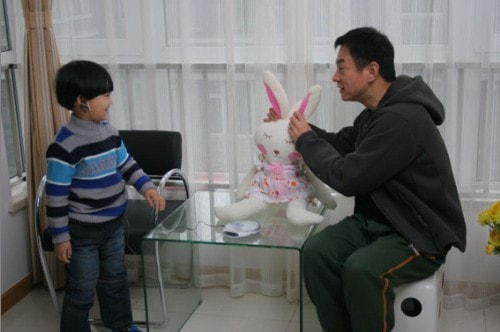 http://www.fjsenfa.cn/pics/default/download/2de584746c3672644676da0e680f8ffb.jpg