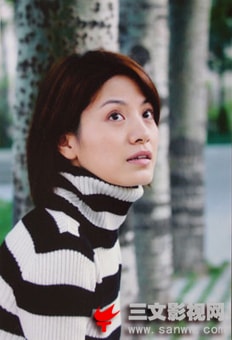 http://www.fjsenfa.cn/pics/default/download/2de5bc142d836f8a199f141be436a38f.jpg