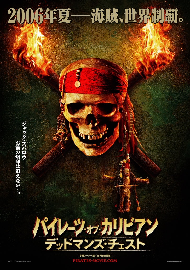 http://www.fjsenfa.cn/pics/default/download/2de6d5fb8157d40b710a8291c8e9f818.jpg