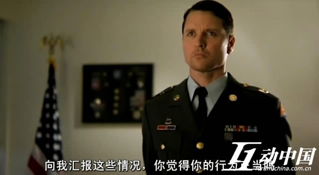 http://www.fjsenfa.cn/pics/default/download/2de7cc6dde4c60883bcd727d930086de.jpg