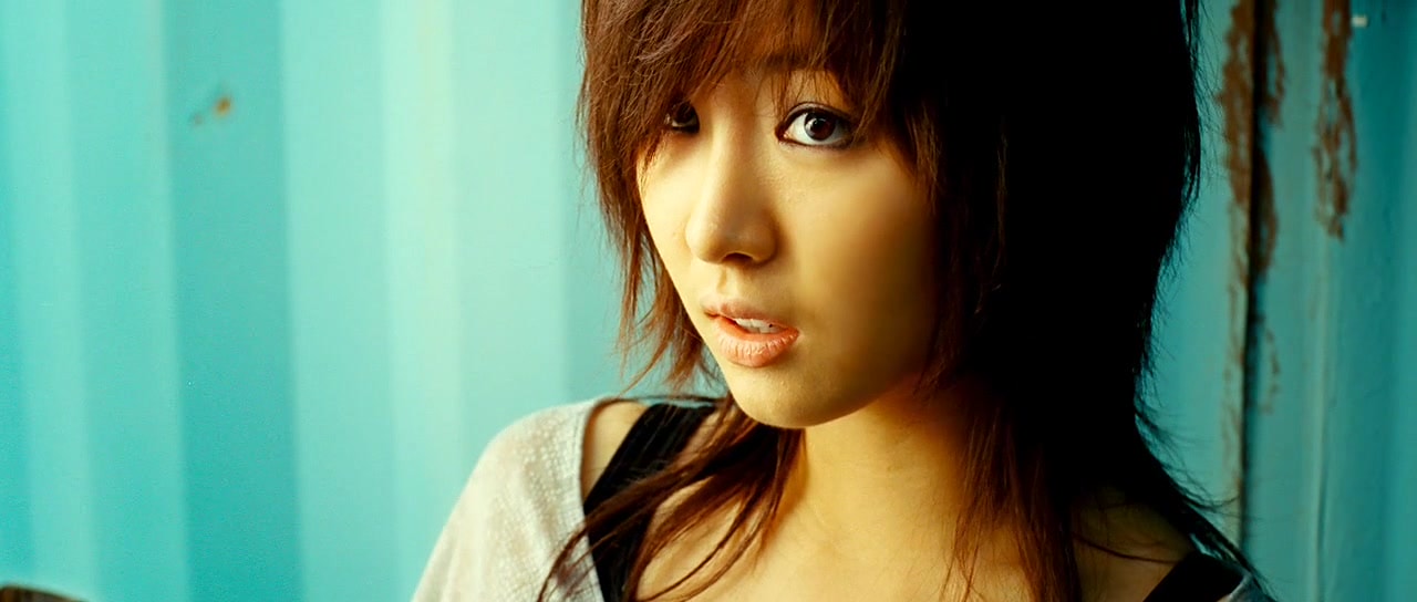 http://www.fjsenfa.cn/pics/default/download/2de7da09536882c1098a649b1183904d.jpg