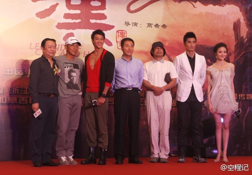 http://www.fjsenfa.cn/pics/default/download/2de7e6632d5e96d3fe89645736e84f5c.jpg