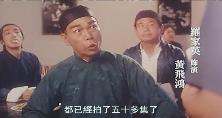 http://www.fjsenfa.cn/pics/default/download/2de850249743b92dc91675f53871d9ef.jpg