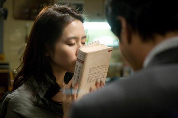 http://www.fjsenfa.cn/pics/default/download/2de9a60a28eed22155585d4f55363ca9.jpg
