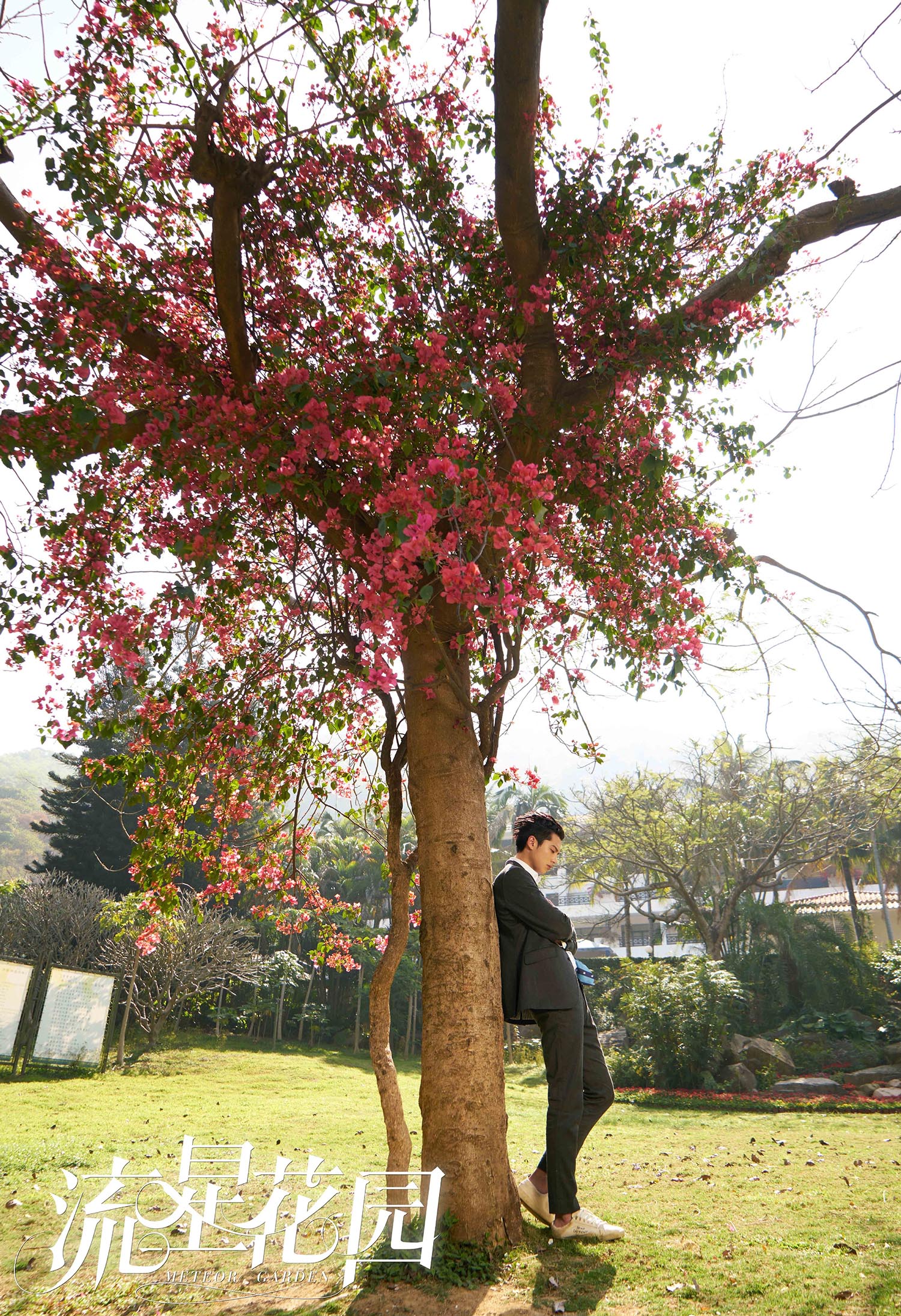 http://www.fjsenfa.cn/pics/default/download/2dea/cb7b59f0b07aa393339ebc1cfae7.jpg