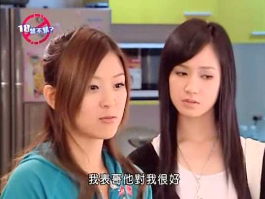 http://www.fjsenfa.cn/pics/default/download/2deaa7ff3440e17a6ff107993b2cf615.jpg