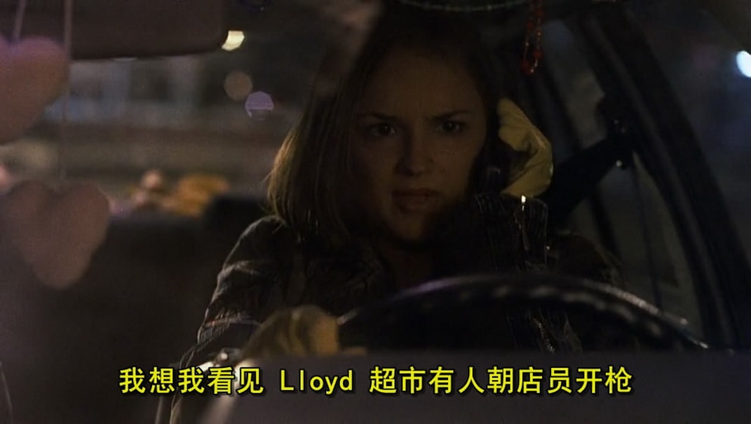 http://www.fjsenfa.cn/pics/default/download/2dec7a6b482ba0559646cfd3f1f846e1.jpg