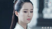 獨播節(jié)目LOGO 誅仙青云志-測獨播logo