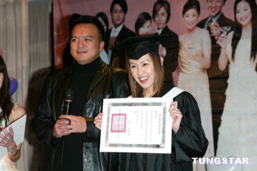 http://www.fjsenfa.cn/pics/default/download/2df142fed9bebdc6e48fe7fc4f714bba.jpg