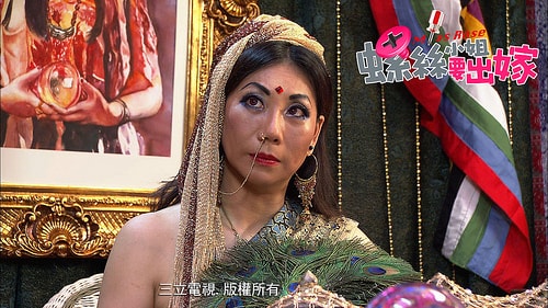 http://www.fjsenfa.cn/pics/default/download/2df1df14e444c6c1a83908089d5e1c50.jpg